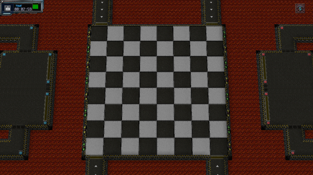 CheckMate4.png